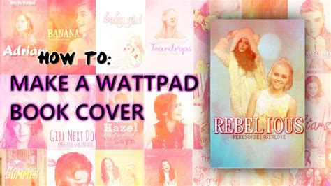 Wattpad Wallpapers Top Free Wattpad Backgrounds Wallpaperaccess