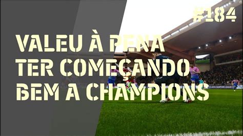 Liga Master Lenda Ml N Vel Lenda Chegou Na Champions Youtube