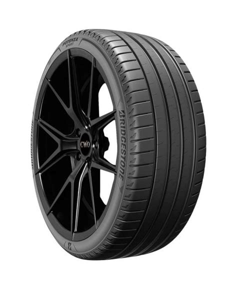 R Tires Online Tire In Canada