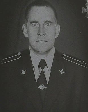 Баракин Юрий Петрович погиб 23.02.2023 из региона Пензенская область ...