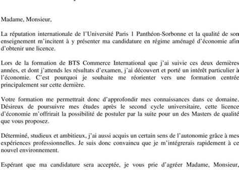 Lettre De Motivation Infirmi Re Suisse Laboite Cv Fr