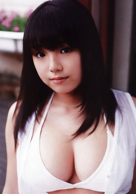 Ai Shinozaki Porn Pictures XXX Photos Sex Images 1283228 PICTOA