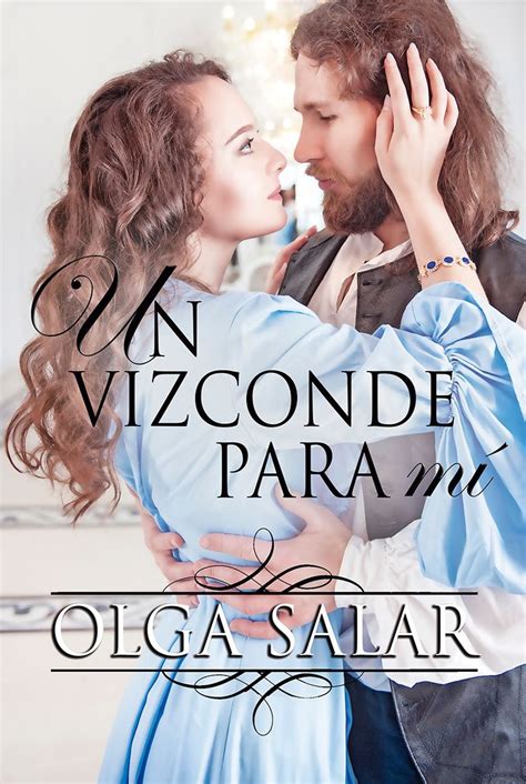 Un Vizconde Para Mí Serie Nobles 3 Romance Ebook Books