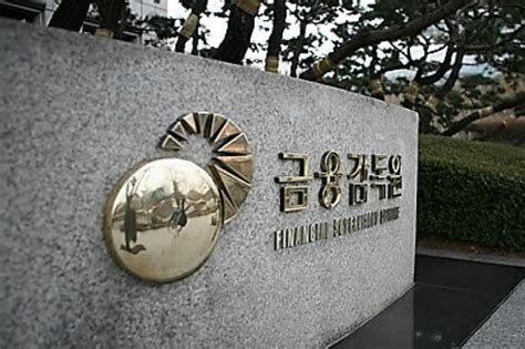 금감원 라임펀드사태 우리·신한銀 제재심 돌입징계수위 촉각 뷰어스