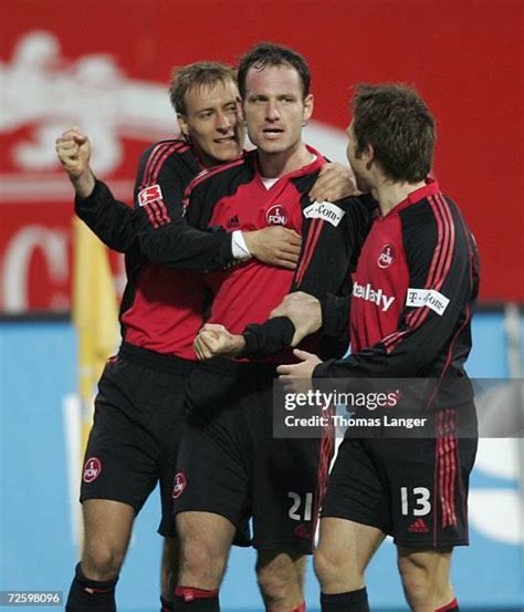 Ivan Saenko Photos and Premium High Res Pictures - Getty Images