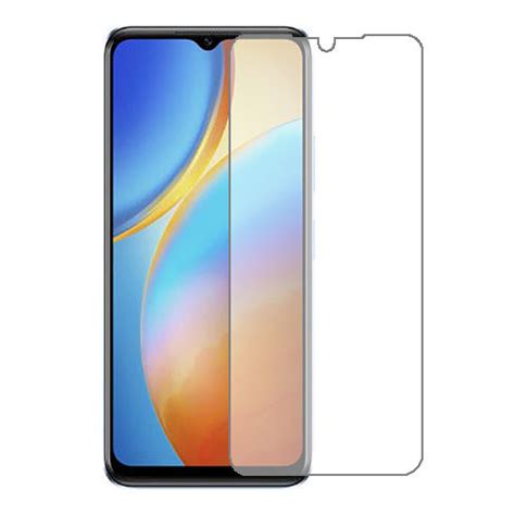 Infinix Hot G X X B Mocolo Mm Clear