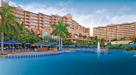 Bien Pero Hay Mucho D Nde Mejorar Opiniones Del Hotel Azul Ixtapa