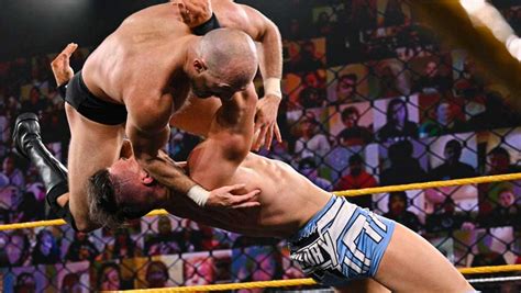 BD 50 Stocks To Watch: This Growth Stock Is Smacking Down Its ...