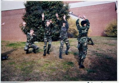 Rotc Photos Reserve Officers Training Corps Rotc Archive