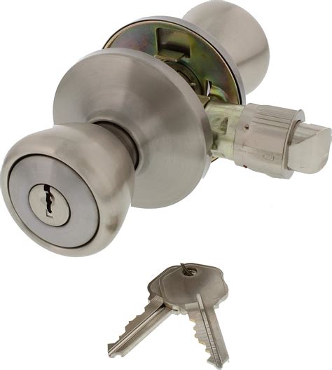 Top 10 Mobile Home Door Hardware Get Your Home