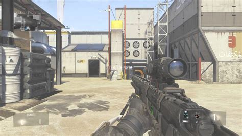 Glich Sortir De La Map Solar Sur Aw Nouveau M Thode Youtube