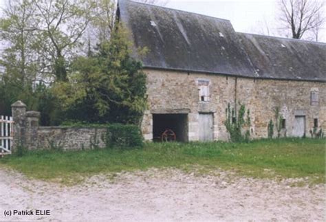 Normandy During Ww2 And Now 204 Pics