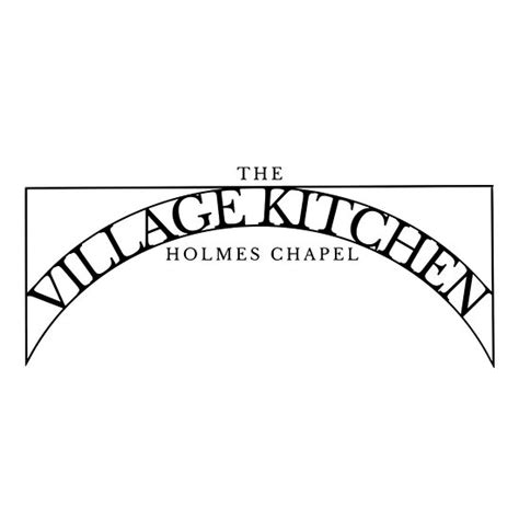 The Village Kitchen Holmes Chapel Updated 2023 Restaurant Reviews