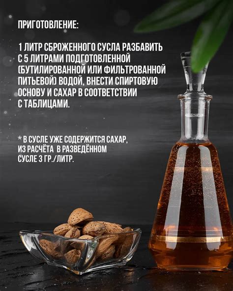 Каталог :: Винное сусло :: Сброженное сусло :: Сброженное сусло ...