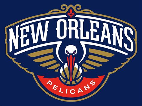 Math Professor Zeros In On Pels Draft Lottery Chances Tulane