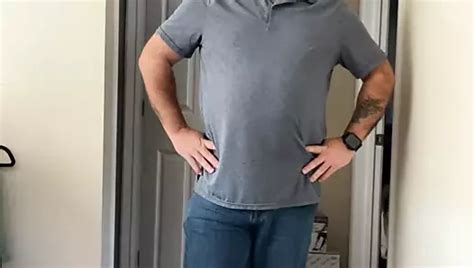 Luvbennude With An Update For Fans And Followers Gay Voyeur Porn XHamster