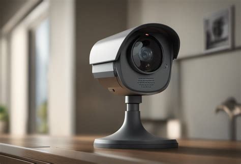 Why Use PoE Cameras? - Home Security Line