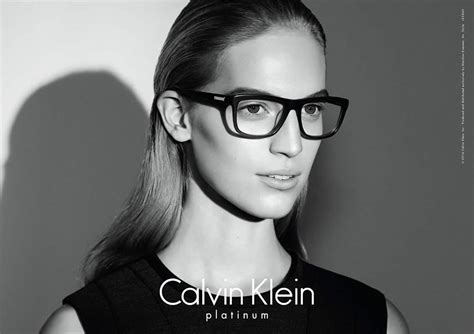 Ck Calvin Klein Frames Visique Optometrists Upper And Lower Hutt