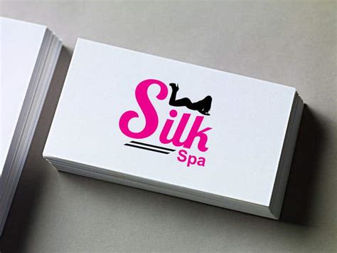 Entry 37 By Sarab85 For Create A Logo For An Asian Themed Sexy Spa Freelancer