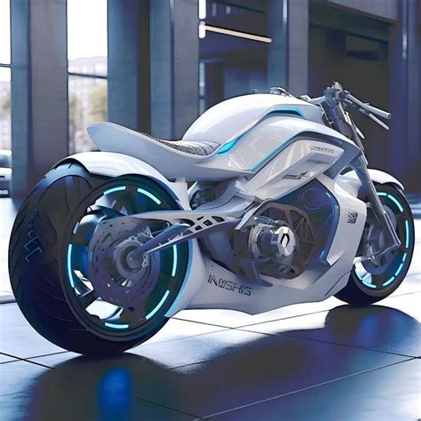 Harley Davidson Futuristic Motorcycle Futuristic Cars Super Bikes