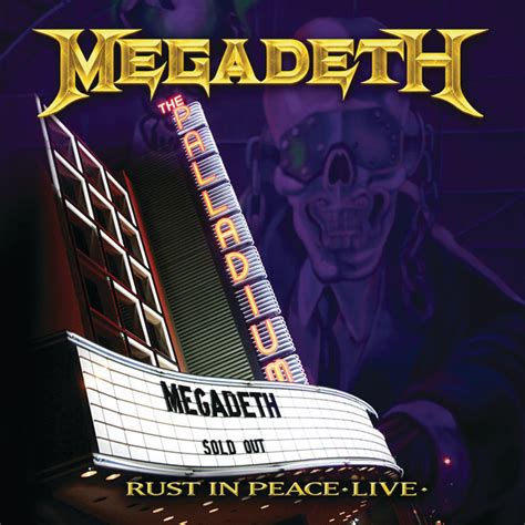 Bpm And Key For Holy Wars The Punishment Due By Megadeth Tempo