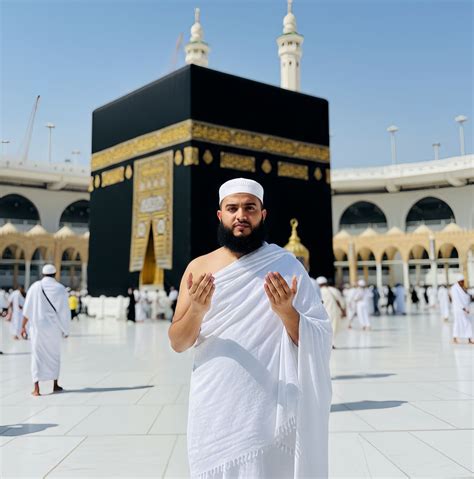 Vj Saiful Islam