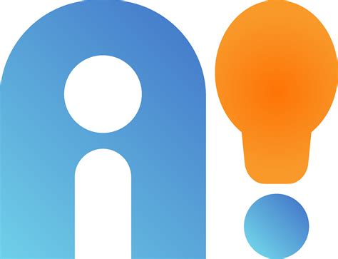 Facilities Booking (for NUS staff, students and members only) - NUS UCI