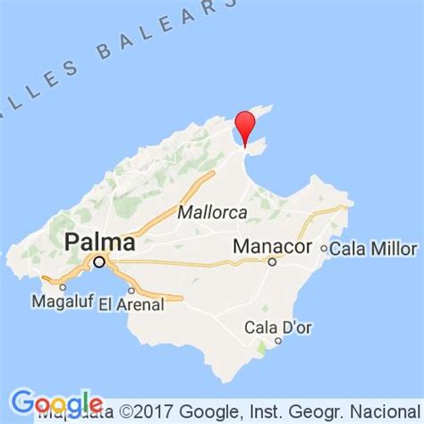 alcudia        mallorca