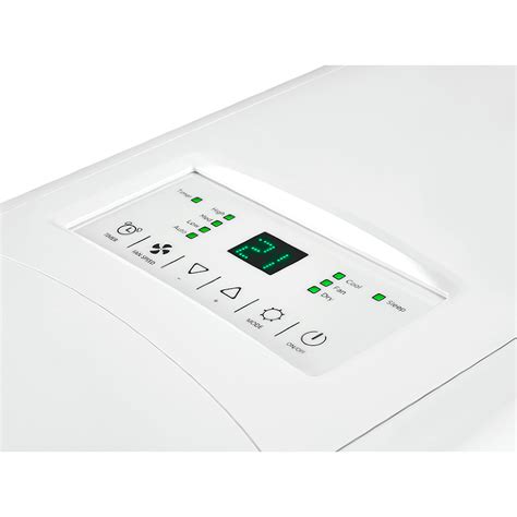 Ballu Smart Pro BPAC-20 CE 20Y – купить в Москве и Московской области ...