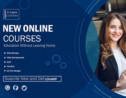 banner projects   logos illustrations