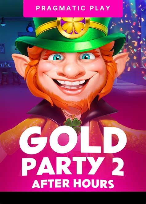 how to play gold fish 5