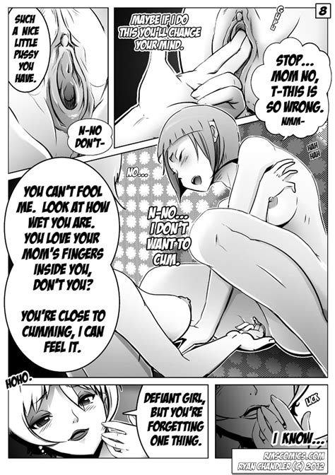 Rose Love 08 By Steelm2 Hentai Foundry