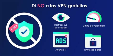 ¡descubre Las Mejores Vpn Chrome En 2023 Privacidadenlaredes