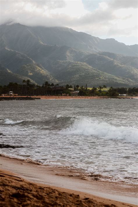 8 Things To Do In Haleiwa The Cutest Town On Oahu Artofit