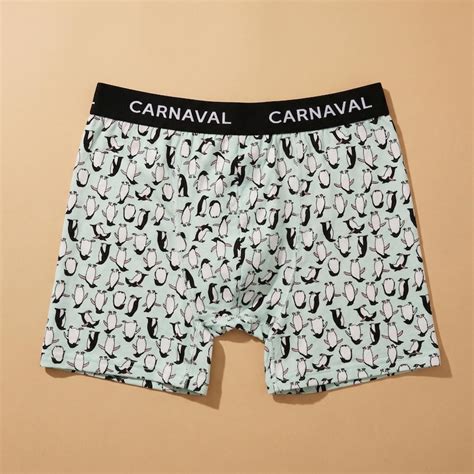 Ropa interior gay Etsy España