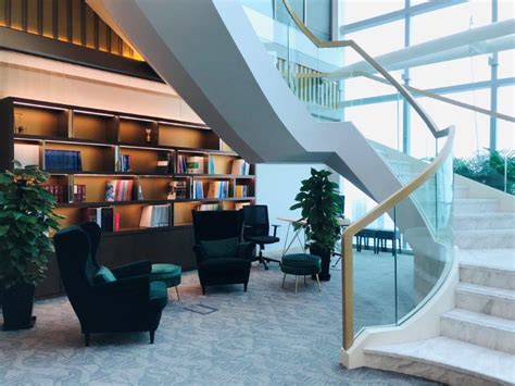 office cheng cheng limited