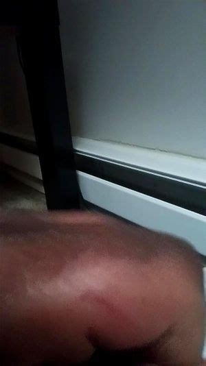 Watch Nonsense Finger Idk Man Cam Porn SpankBang