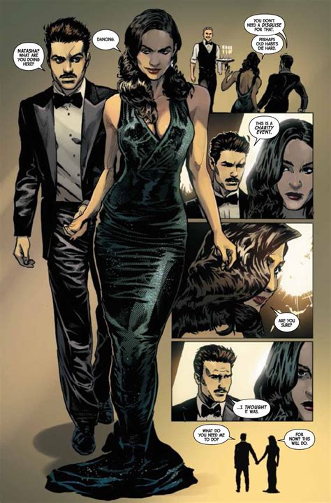 sneak peek web  black widow