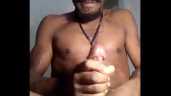 Neighbors Can See Me Jackoff XVIDEOS