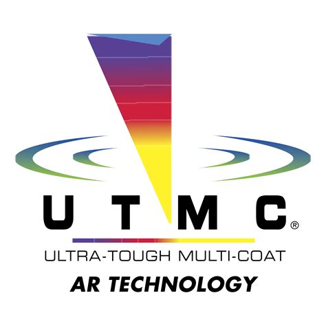 UTMC Logo PNG Transparent & SVG Vector - Freebie Supply