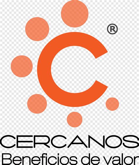 Brand Community Car Product Design Carsharing Logo Text Orange Png