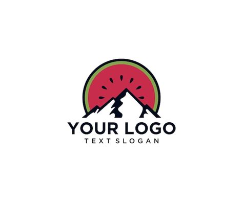 Premium Vector Combination Logo