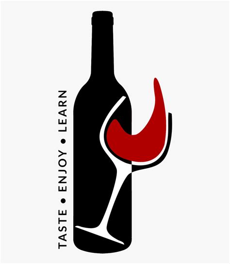 Alcohol Logo Png Free Transparent Clipart Clipartkey