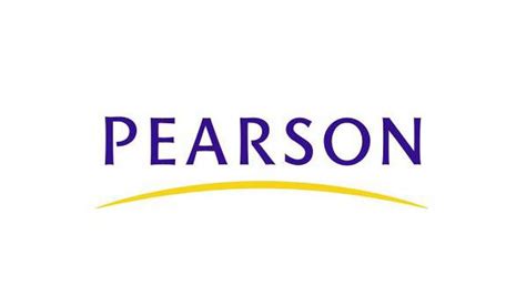 Pearson Buys 5 Stake In Nook Media The Tech Journal