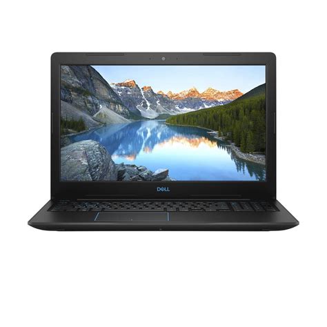 Refurbished Dell Intel Th Gen Core I T Inch Cms