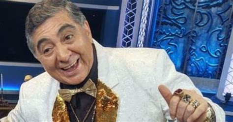 As Fue C Mo Termin La Telenovela De El Premio Mayor Con Carlos