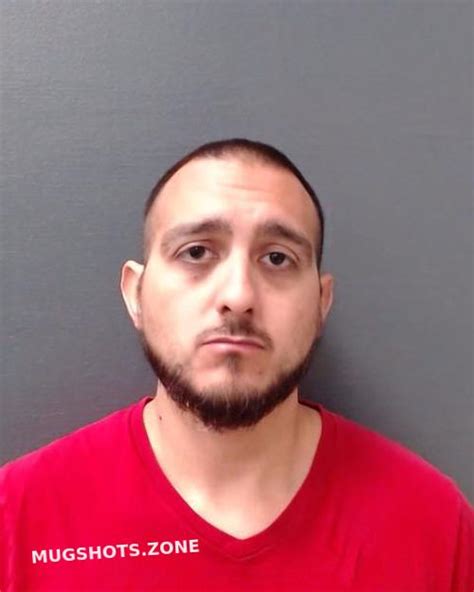 CORDOVA FRANCISCO 10 26 2022 Comal County Mugshots Zone