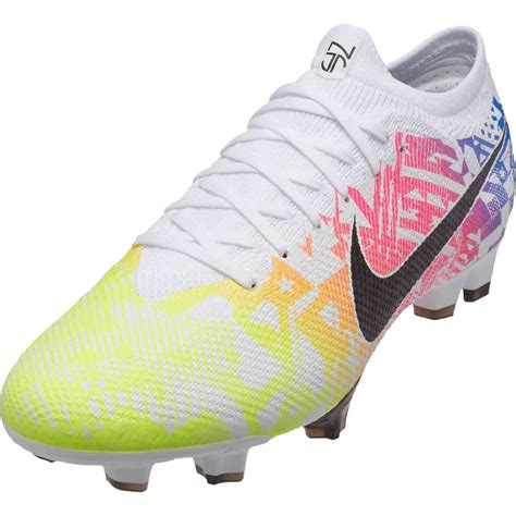 nike mercurial vapor 13 neymar pro Online Shopping