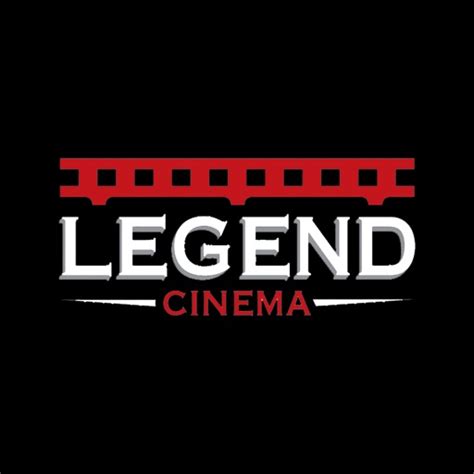 Legend-Cinema by Rithy Sreang