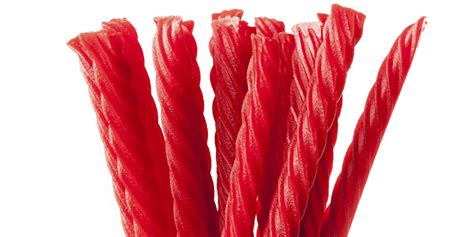 Licorice Definition What Is